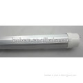 2013 wholesale asian tube china indoor lighting SMD light fixtures 18w 1200mm t8 led light tube 5600k CE&ROHS alibaba express